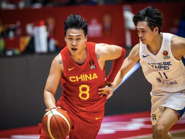 đồ Chơi Tình Dục